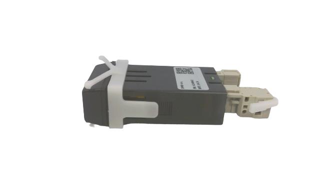 DPM1-A-L by AUTOMATION DIRECT