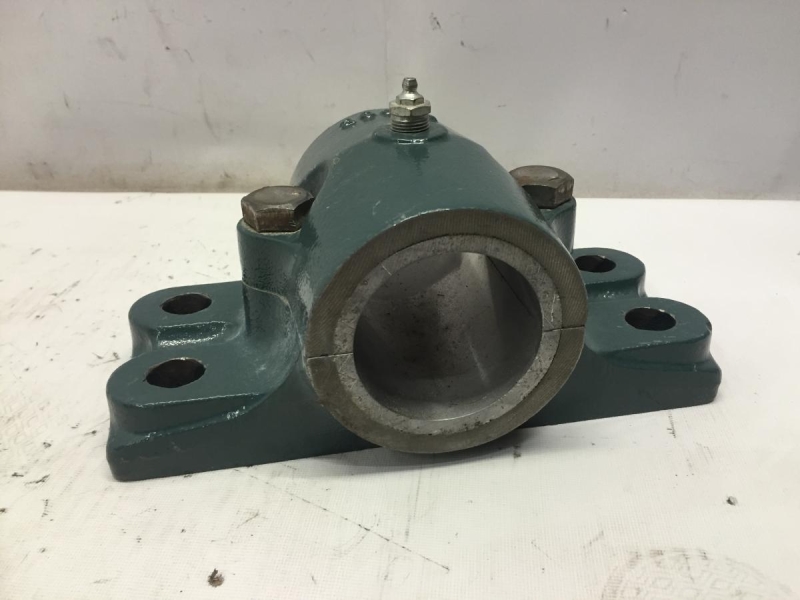 ASEA BROWN BOVERI P4B-BAR-215