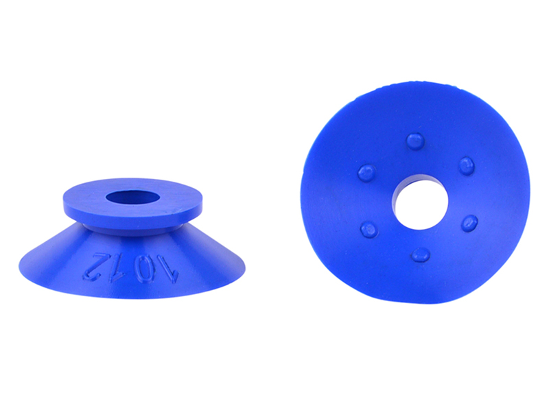 VACMOTION 10F.025.102.01