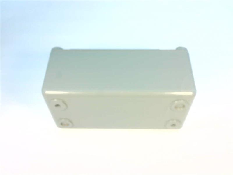 SCHNEIDER ELECTRIC 9001-RK2A