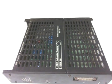 8981-4002 by CONVERTEAM