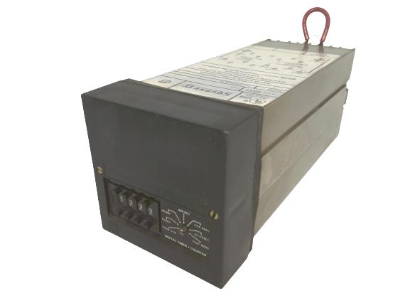 SCHNEIDER ELECTRIC PDS-11AA