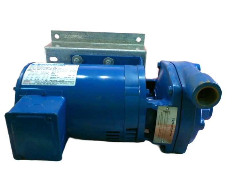 7VN145TTDR5503DB by REGAL REXNORD