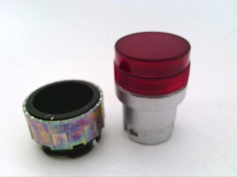 GENERAL ELECTRIC 080-LSFR