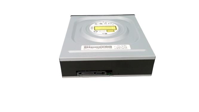 LG ELECTRONICS GH24NSB0