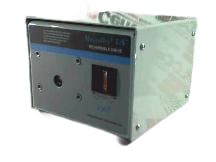 COLE PARMER EW77000-20