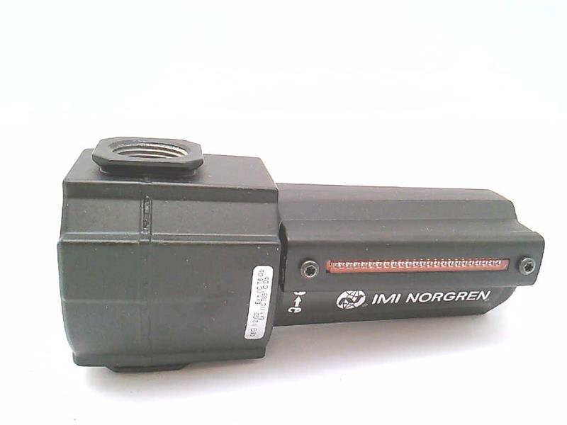 NORGREN F74G-6AN-AD1