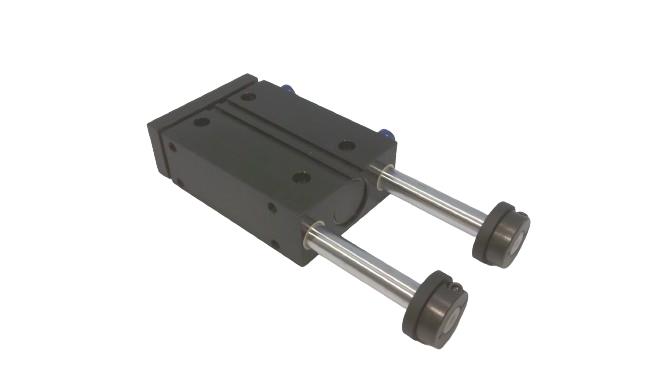 TOLOMATIC USA 2150667