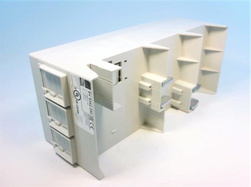 Rittal Ramp Pin 9342250 Connector/Terminal/Pin by RITTAL
