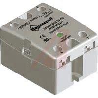 SCHNEIDER ELECTRIC 6210AXXSZS-AC90