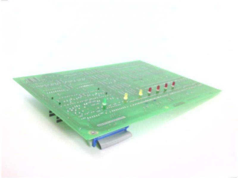 SIEMENS 580-193487-0