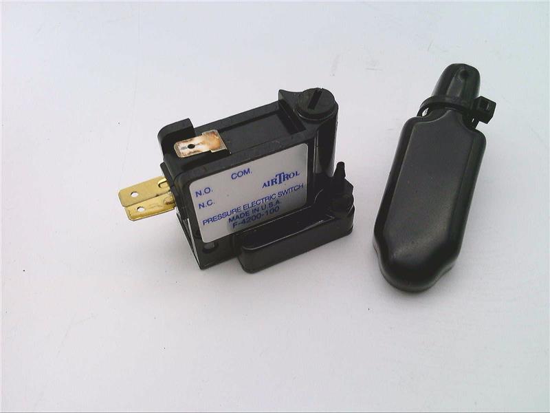 AIRTROL F-4200-100