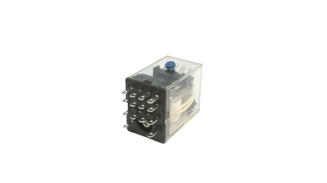 EATON CORPORATION D2PR43P1