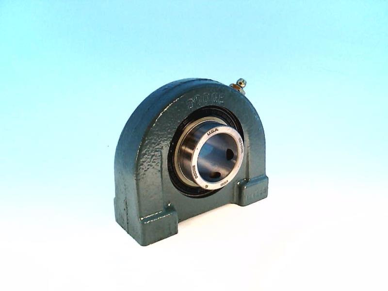 ASEA BROWN BOVERI TB-SC-103