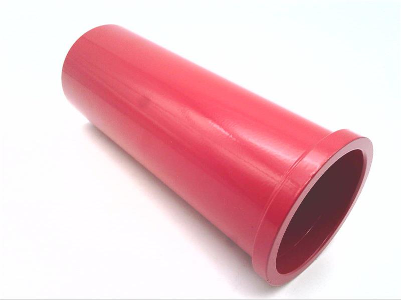 READING TECHNOLOGIES INC N34-95-205