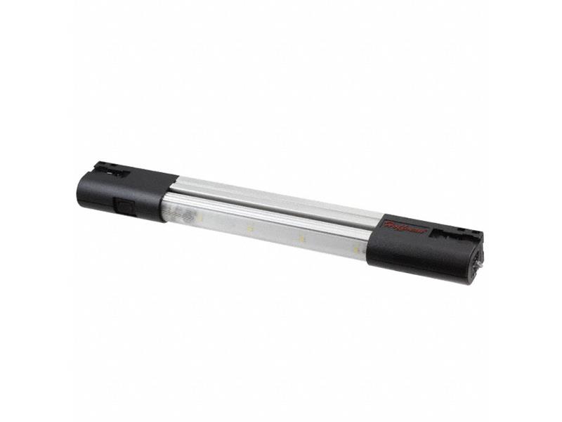 NVENT LED24V15
