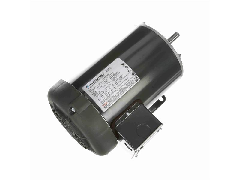 REGAL REXNORD 056T34F15636