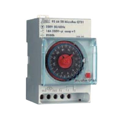 REX TIME SWITCH 926428