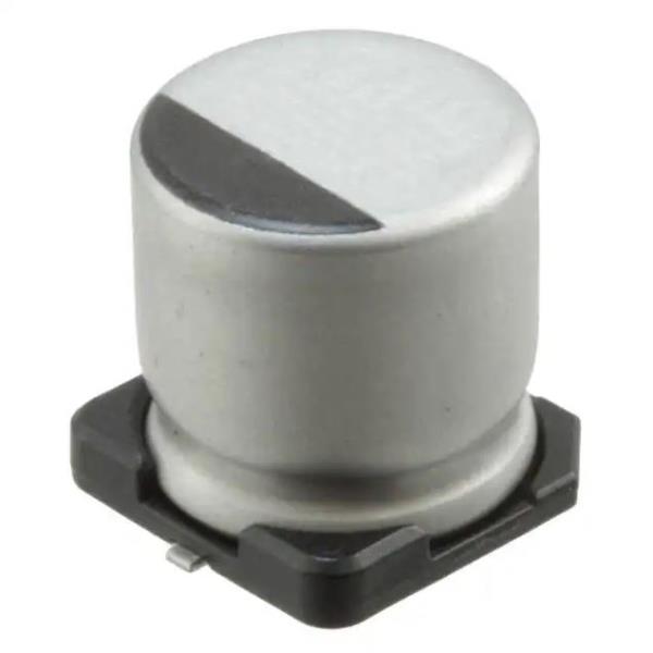 NICHICON UWZ1H221MCL1GS