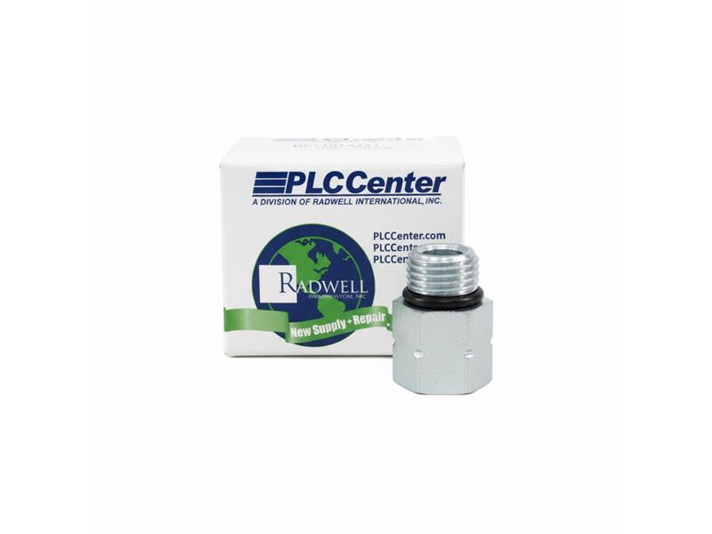 LENZ HYDRAULIC 6-4APC