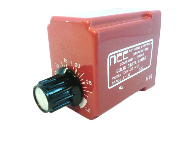 AMETEK T3K-00030-461