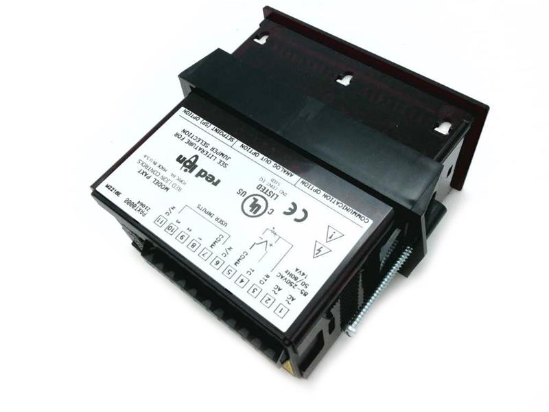 RED LION CONTROLS PAXT0000