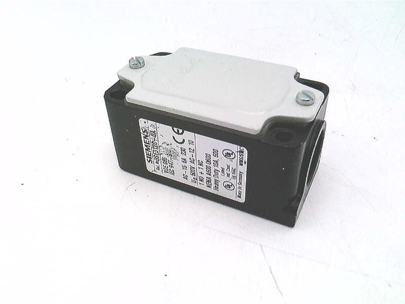 3SE3120-0A by SIEMENS