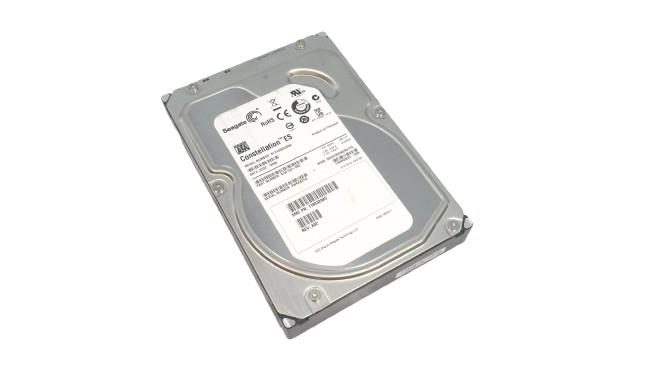 9BX158-305 by SEAGATE