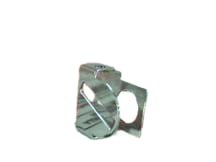 3SB3921-0BL by SIEMENS