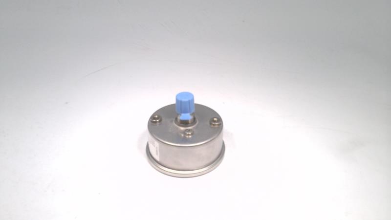 ASHCROFT 63-1008SL-02C-300