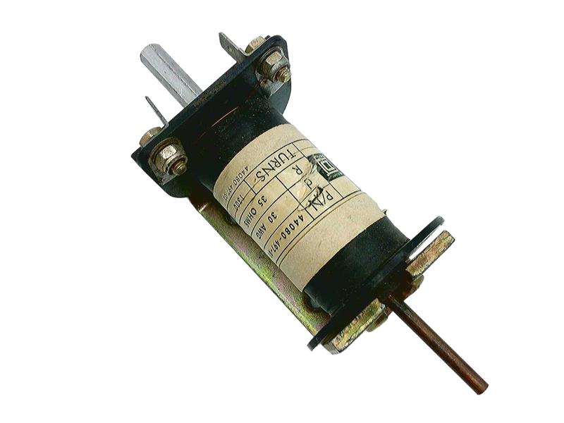 4408049701 by SCHNEIDER ELECTRIC