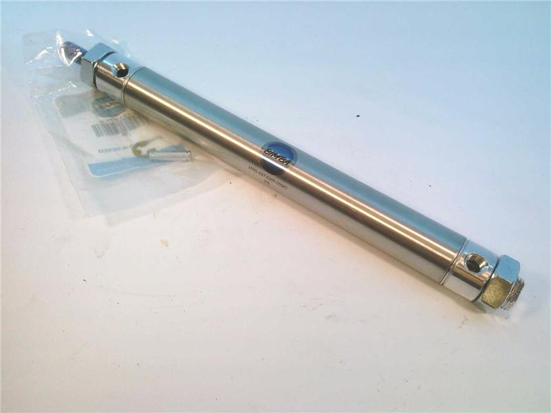 BIMBA MRS-097-DXP-00MC