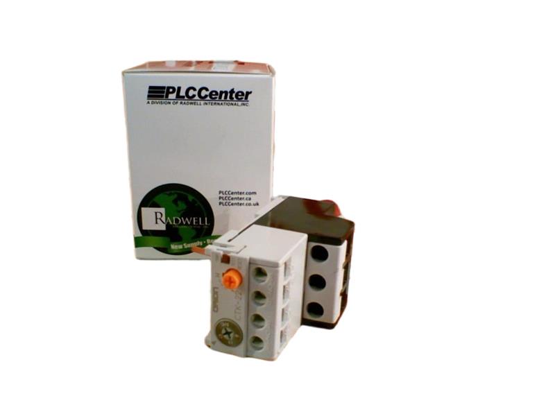 CTK-22/9-13 by THERMO FISHER SCIENTIFIC