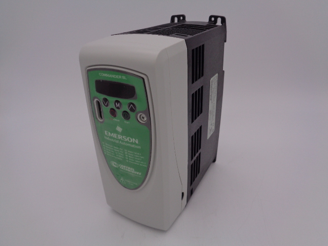 NIDEC CORP SLB-3400110