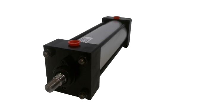 ASCO P2AM-07A2V-LAA2