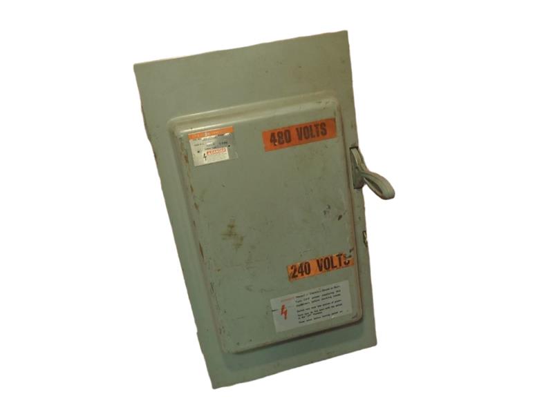 NF352DT by SIEMENS