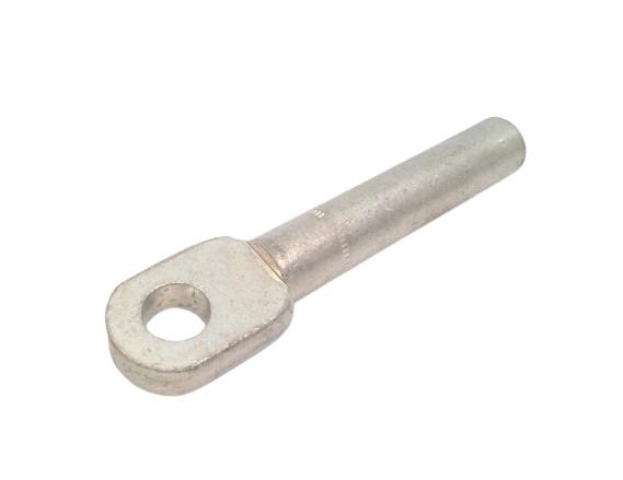 EATON CORPORATION CC6A13U