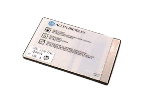 ALLEN BRADLEY 5370-CFWC