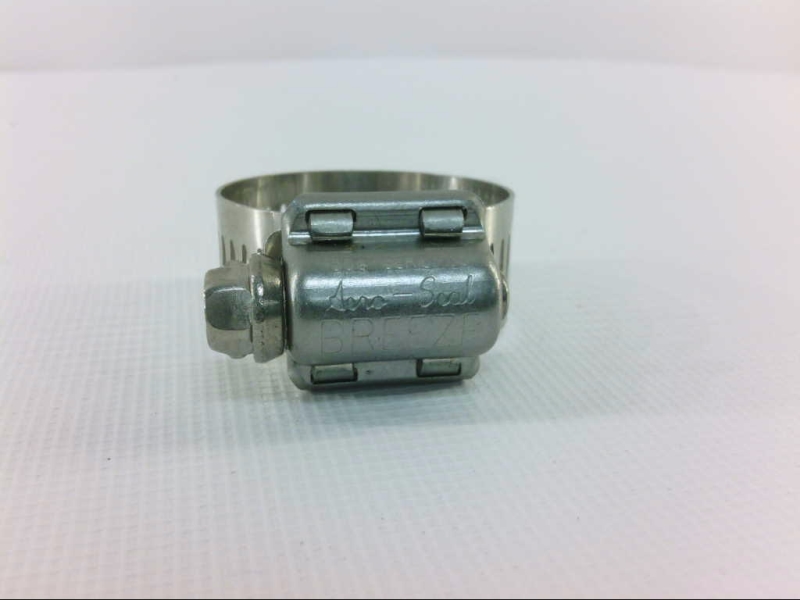 BREEZE INDUSTRIAL 300-12-H