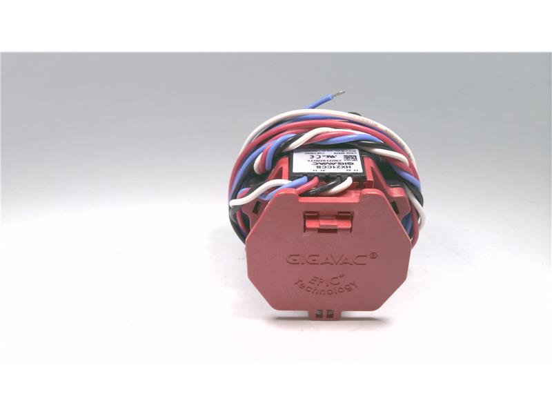 SENSATA TECHNOLOGIES HX21CCB