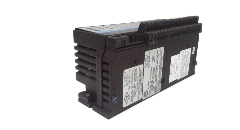 FANUC IC660BBD025