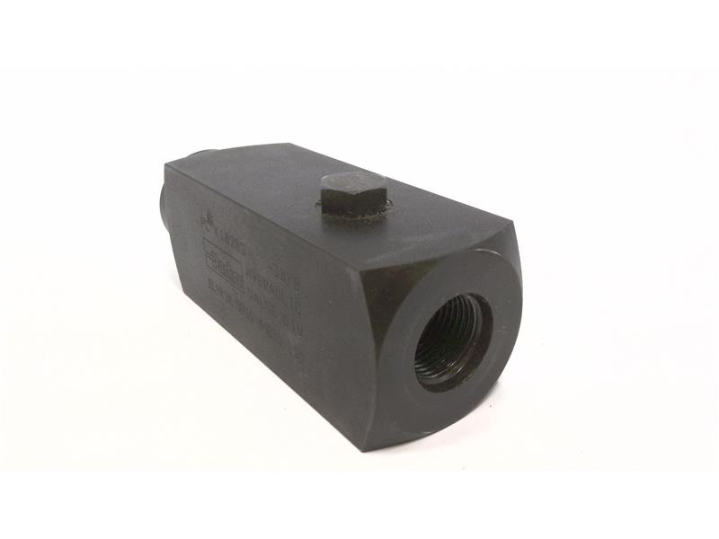 PARKER PCCK1020S-3.00