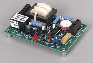 R-K ELECTRONICS LVM-2-400M-S