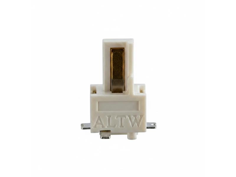 AMPHENOL SC-L-UL11-02-RD