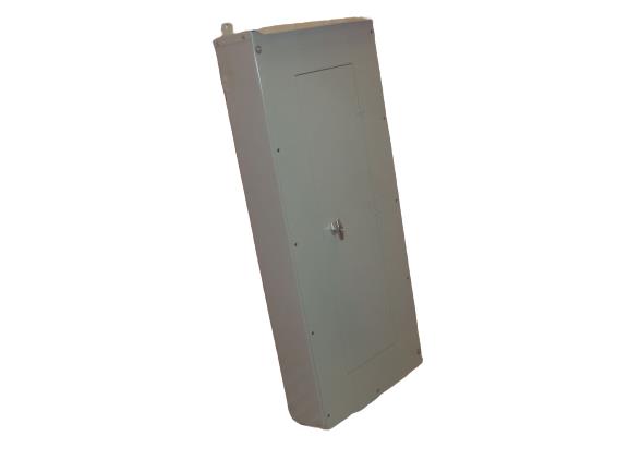 EATON CORPORATION LWPQ2048-ENCLOSURE