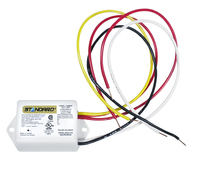 STANDARD LIGHTING E528-120V/STD/EOL