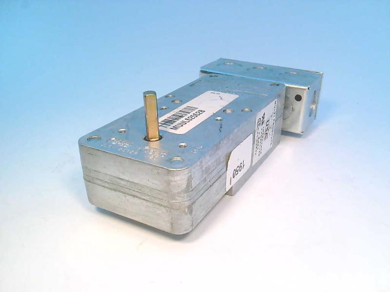 MULTI PRODUCTS UL62562B