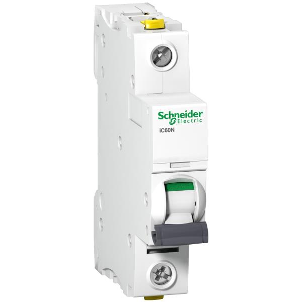 SCHNEIDER ELECTRIC A9F04106
