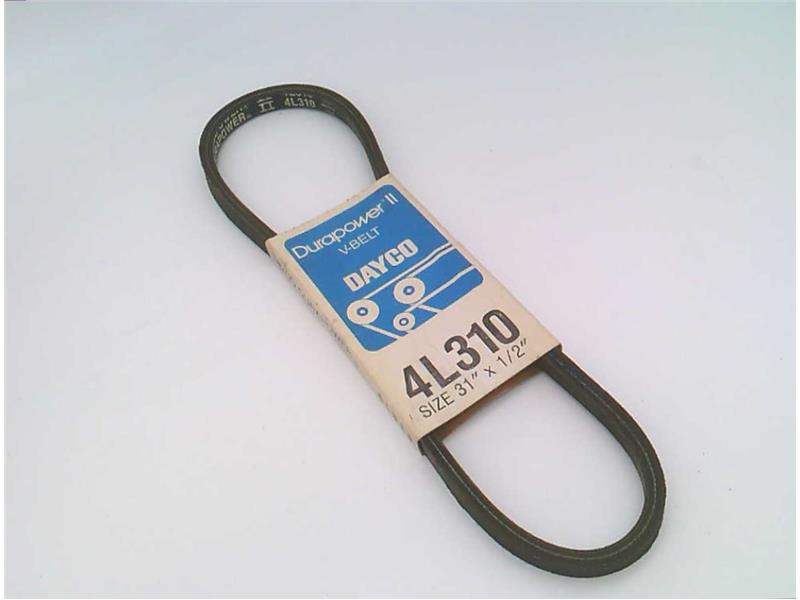 DAYCO 4L310