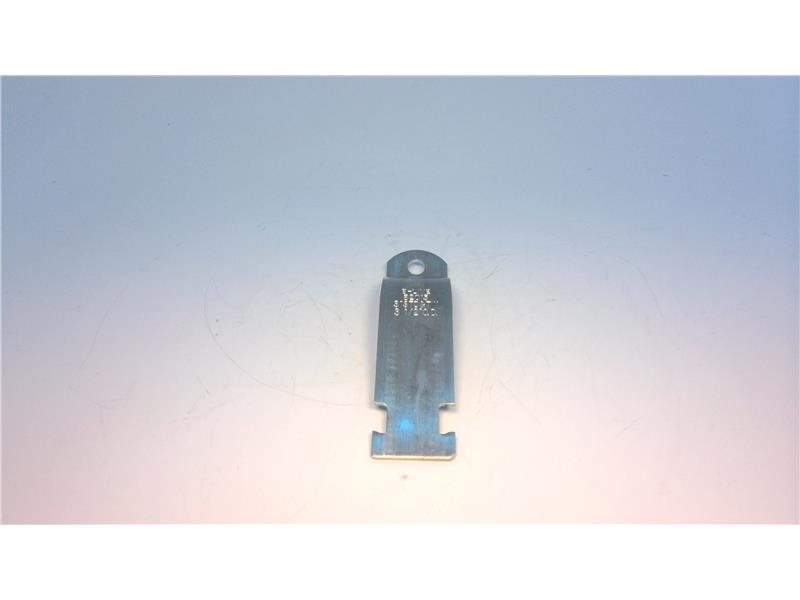 EATON CORPORATION B2015AL(3)